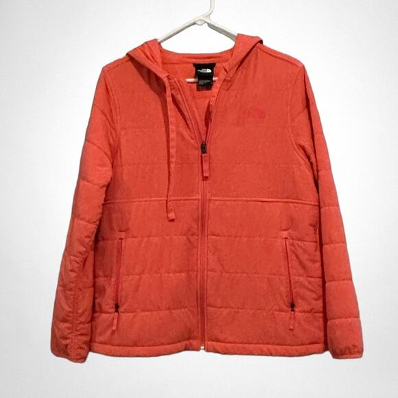 The North Face Jacket Women’s Sz‎ Large - Picture 1 of 3